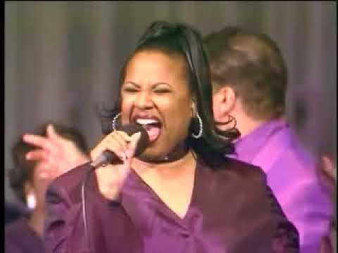 Pastor Virgil Taylor, 'Draw Nearer', James 4:8, Hebrews 10:22-25