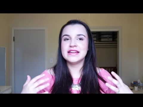 Giving Offering with Salt -Leviticus 2:13