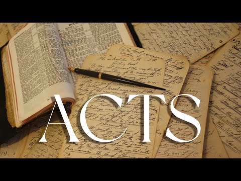 Acts 1-2:13