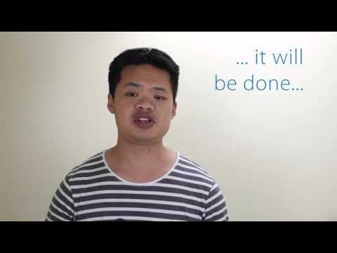 Bible Verse Song -Matthew 18:19 - Again, Truly I Tell You