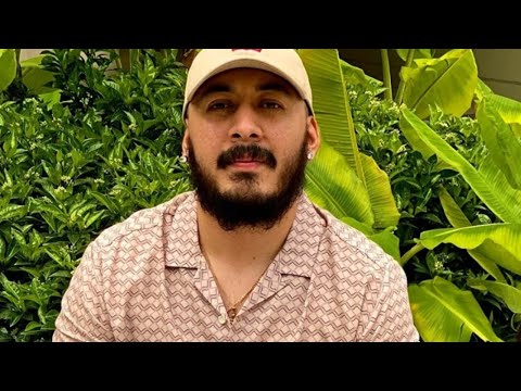 Putting God First - Haggai 1:1-11