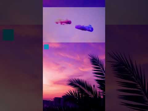 We are His handiwork | Today’s God’s Promise | Jeremiah 18:6 | 16/8/22 | Jeremiah Paul Ministries