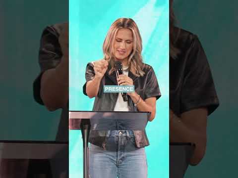 WITHOUT CHRIST, THE VOID IN YOUR LIFE WILL BE EXPLOITED BY THE ENEMY ????️