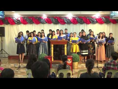 Job 29:4, Those Days Are Gone