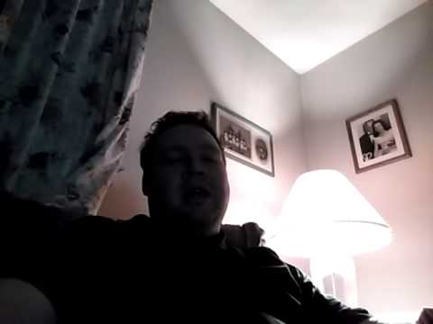 Daily Bible Verse - John 12:3-8