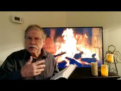 Hebrews 9:19-22, a brief thought