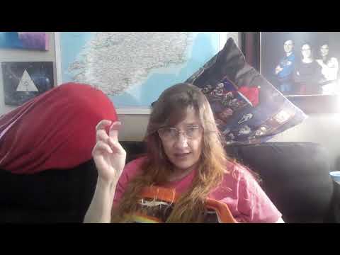 Psalm 8:1-9 and Proverbs 18:23-24