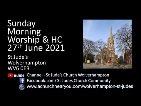 Living with Injustice  Ecclesiastes 8:2-17