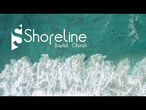 Shepherds: Ambassadors of Joy and Significance / Luke 2:8-20 / 12/24/20