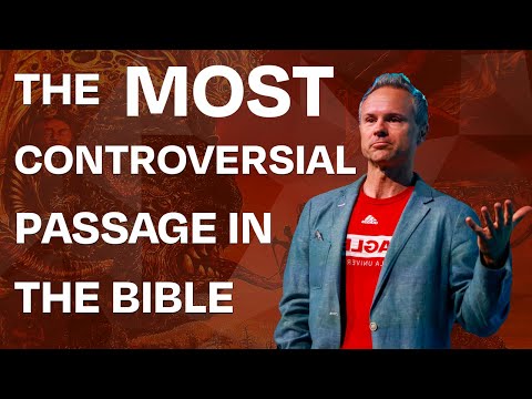 The Millennium: Reflections on Revelation 20:1-10