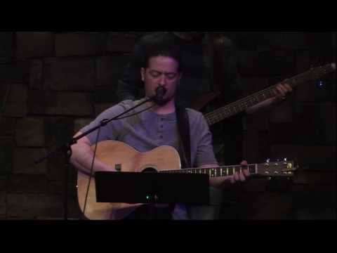 Life Church - 6/15/16 (Proverbs 6-8:21)