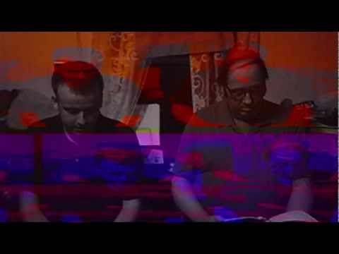 Verse of the Day with Commentary (Romans 5:12) Part 1 HD