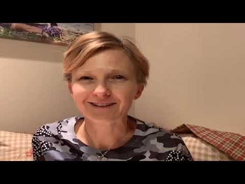 Morning Cup of Hope: Psalm 32:3-4