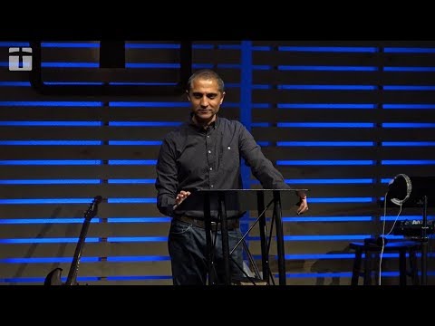 Philippians 4:14-23 -- Giving To A Giving God