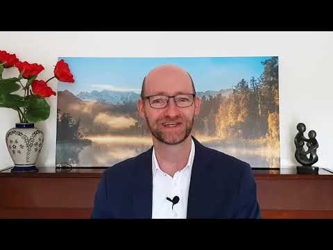 Sermon on Proverbs 1:8–19; 9:1–18 || 3 May 2020