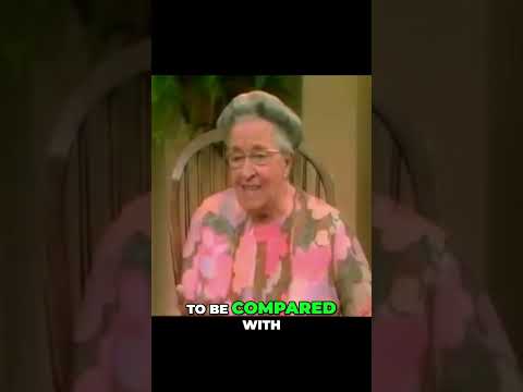 Suffering Compared To Heaven | Corrie Ten Boom