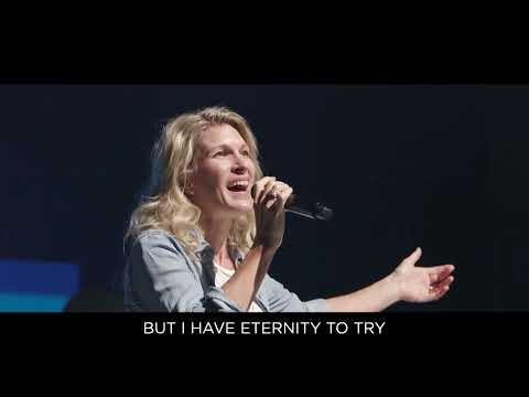 Seacoast Church - June 19th, 2022