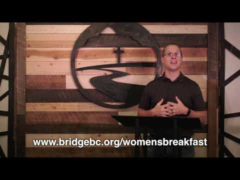 John 4:3-8; 25-28; 39-42 Online Service by Mitch Schoenbeck - September 27th, 2020