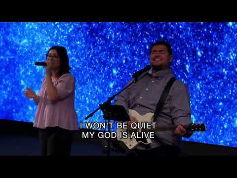 Acts 21:17-40 | "Pauls Arrest In Jerusalem"