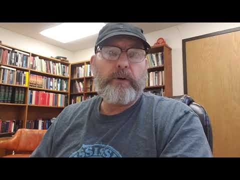 March 23, 2022 Daily Devotion - Matthew 7:24-29