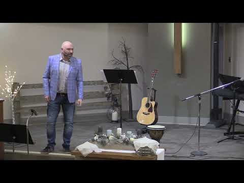 Song of Songs 5:9-6:3 "Who is He?"