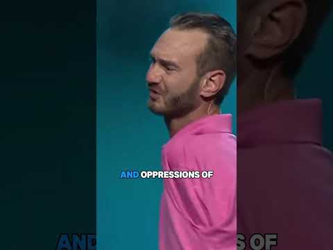 Pray and fast in Jesus’ name. His power breaks chains and sends angels to fight for you.