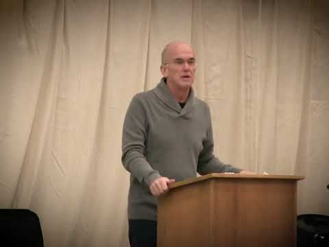 Romans 12:3-5, Do Not Think More Highly of Yourself than you Ought