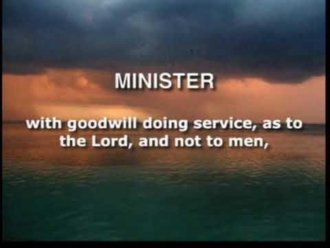 Pastor Christopher T. Willis Sr. Acts 19:11-16"A Familiar Dilemma" 2/17/19 8am