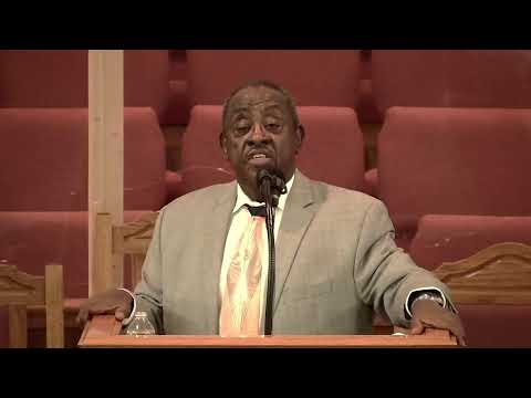 What Makes the Difference? {Acts 27:9-11}