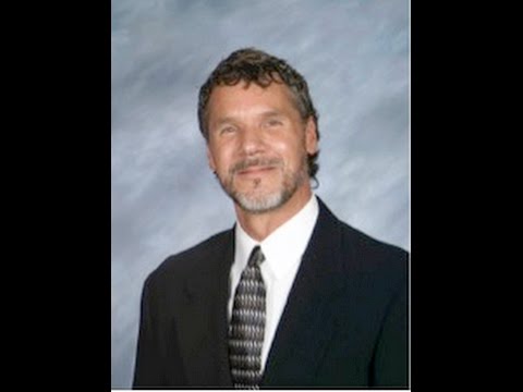 4/2/2017 Genesis 7:17-24 Part 4