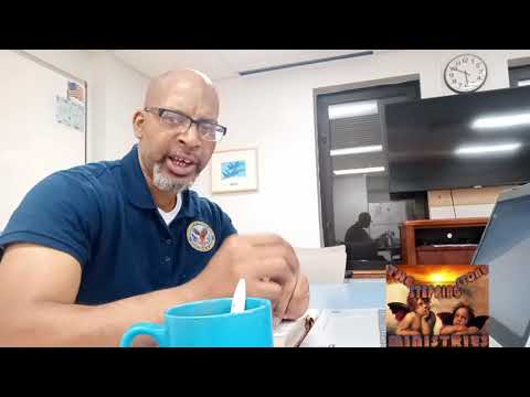 Making Restitution (Leviticus 6:1-5)