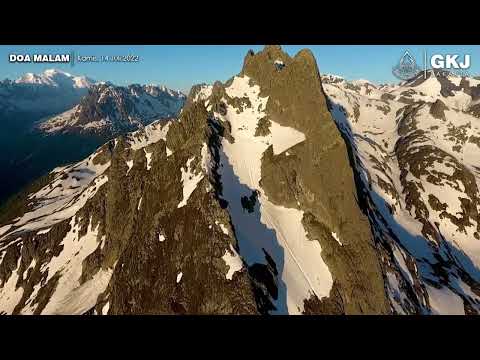 “Bencilah yang Jahat dan Cintailah yang Baik” Amos 5:12-15