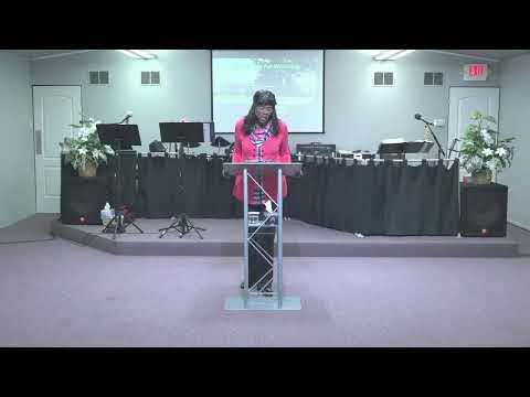 Help Those on Their Way to Destruction (Proverbs 24:10-11)