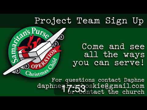 Facing the Fire - Luke 22:61-71