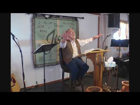 "In A Moment"  1 Thessalonians 4:17-18