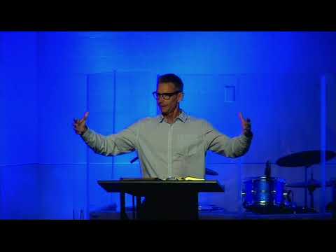 Nehemiah "The Building Project": Nehemiah  2:17 - 3:32