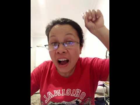 Daily Devotion /What Are You Creating? "Genesis 1:1" Matthew 5:34 - 35 "KJV"