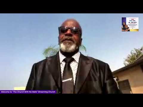 Today subject , God has a answer for mans excuses…. Exodus 3:10-14 (NKJV)