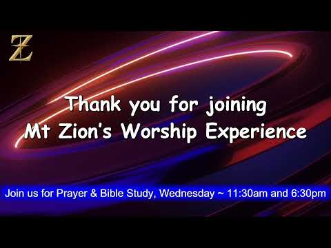 "No One is Beyond the Gospel's Reach" Acts 8:2-12; Rev. Dr. Christopher M. Moore, Sr., 7/31/22 11AM