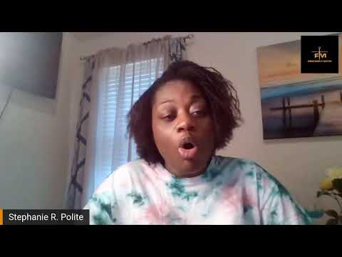 Chief Cornerstone ! 1 Corinthians 3:9-12