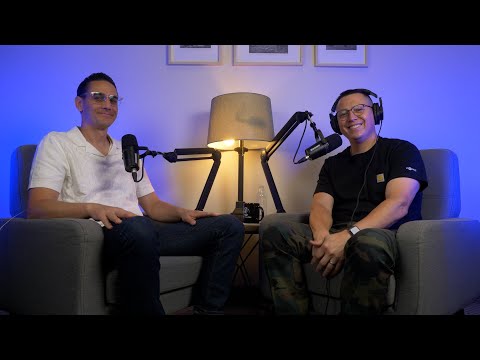 "Rock Life Podcast: Sermon Rewind - Trust God with your finances"