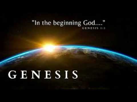 Genesis 30 : 25 - 31 : 21