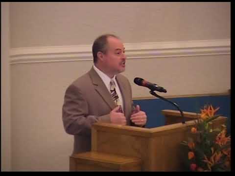 The Reward of Leaving It All Behind (Matthew 19:27-30)