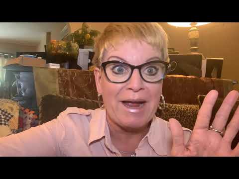 SESSION 23 SONG OF SOLOMON; SONG OF SOLOMON 3:7-8 THE BRIDAL CAR, THE THRONE OF DAVID