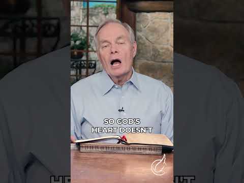 Jesus Makes You Accepted