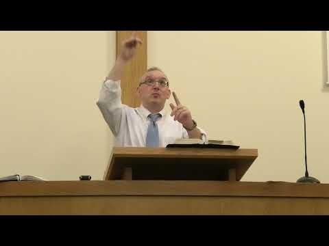 Solomon Builds the Temple Structure (II Chronicles 3:1-9)