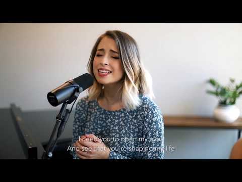 Online Service // June 13/14