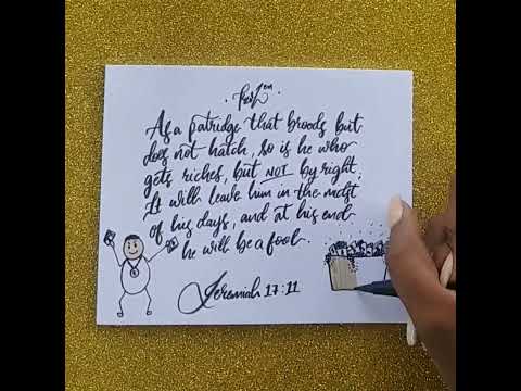 Midday Medz on June 10, 2022???????????? Integrity: Just Do It Right -Jeremiah 17:11 NKJV
