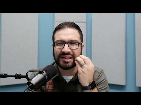 Nov 8   God Hears Little Silent Prayers (Proverbs 15:16)