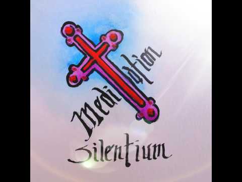 006 CMP Christian Liberty - 1 Corinthians 6:11-13 A Christian Meditation.